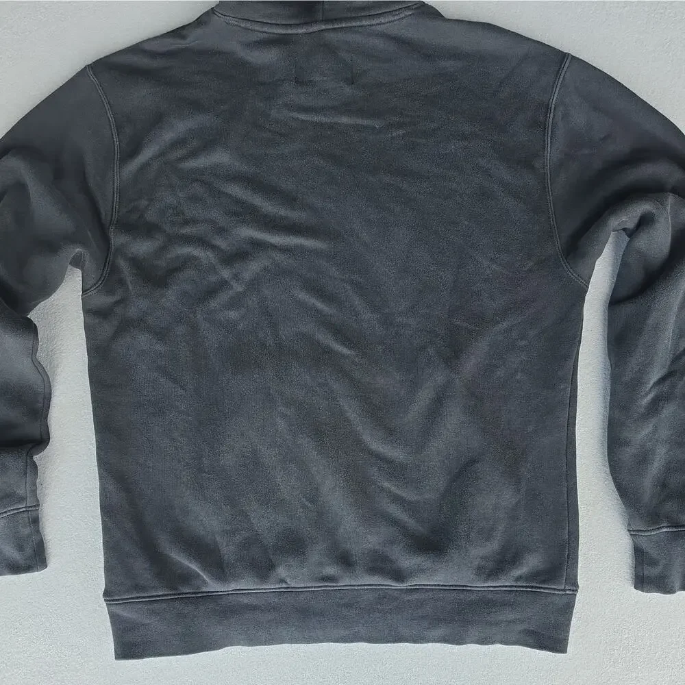 Jordan air hoodie